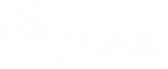 Oia Oenosart — Aegean garden & culture