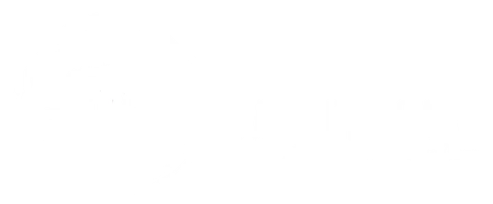 Oia Oenosart — Aegean garden & culture