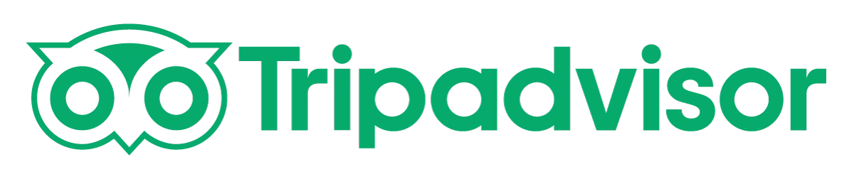 Tripadvisor